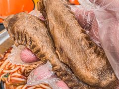 -汤小云火锅米线(钻汇广场店)