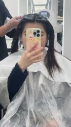 -MY HAIR 旗舰店