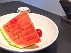 -明丰小渔馆(明月路店)