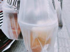 -甜心闲生传统手工冰粉(奎星楼店)