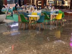 -城市之间超市(圆融星座店)