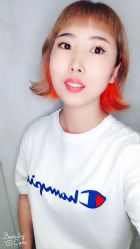 -朗峰专业美发沙龙