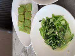 -新丁香海鲜酒店(银海商贸城店)