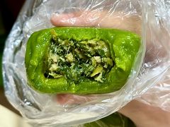 -沈大成(南京东路店)