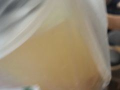 -老乡鸡(合肥高铁南站店)