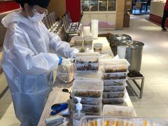 -老通城豆皮大王(吉庆街店)