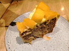 -Wagas沃歌斯(大学路店)