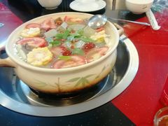 -花水湾红太阳牛肉汤锅