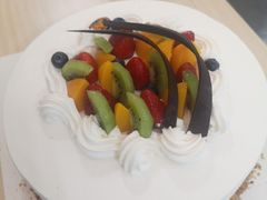 -可莎蜜儿(湖墅南路店)