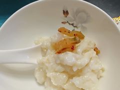 -松云泽