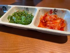 -合风谷(南下塘店)