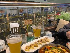 -雪熊精酿·哈尔滨烧烤酒馆(非遗大串店)