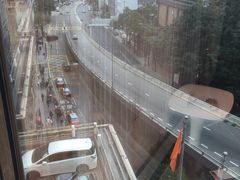 皇家太平洋酒店-香港皇家太平洋酒店