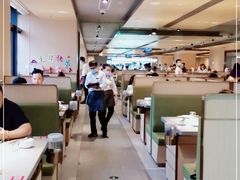 -海底捞火锅(北京路店)
