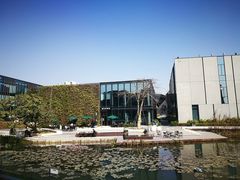 -星巴克(深圳前海企业公馆店)