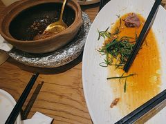 -粤集·手工粤菜(皇庭广场店)