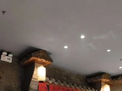 -卯时·龙光雅宴·精致锡帮菜(惠山古镇店)