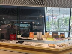 -上海城市规划展示馆