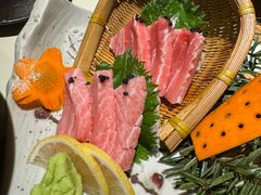 -稳座小料理(锦华街店)