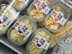 -好奶呀内蒙古甄选(蓝旗街店)