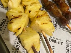 -馋嘴猫北京食堂·烤鸭·宵夜(亚运村店)