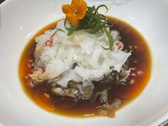 -尚宴(盛世广场·食尚街店)