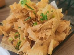 -小董哥烤串(故宫店)