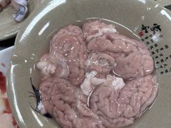-肥婆麻辣火锅.顺德首创药材麻辣火锅(容桂店)