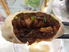-阿喆私房菜(西五路店)