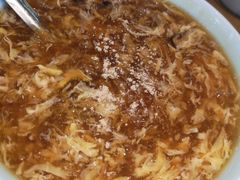 -杭百味·大众精选杭帮菜(西湖音乐喷泉店)