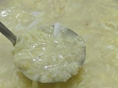 -向民炒鸡老店(火车站店)