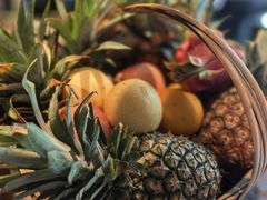 -都氏家DUSJOY(翡翠城店)