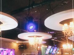 -唱吧麦颂KTV(通州新华南路店)