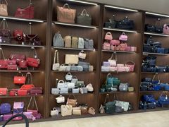 -DS顶奢二手奢侈品包包首饰回收寄卖