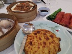 -稻香酒家(天河城店)