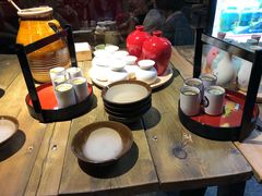 -耍酒馆(金沙店)
