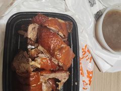 -鹅簋(顺德总店)