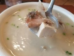 -正德顺順德雙皮奶(中信店)