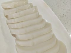 -黔府豆米火锅野菜馆(南马店)