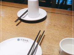 -河沿肉饼Beijing Pie(东华门店)