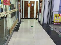 -弈海围棋学堂(夕照寺校区)
