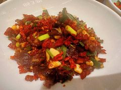 -高嗲嗲·现炒下饭菜(石鼓路店)