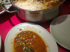 -望湘园·洞庭渔宴(永旺店)