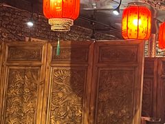 -名扬烤肉(起源店)