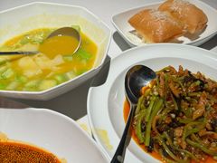 -许家菜(DT51店)