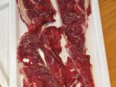 -养牛邓·潮汕牛肉海鲜自助火锅(广州店)