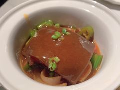 -小广寒电影艺术餐厅(小广寒经三路店)