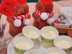 -莲花公园煎蟹·精致小馆(火车站店)