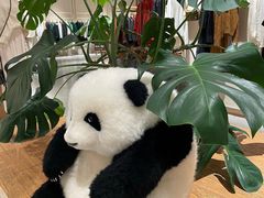 -上海尚嘉中心