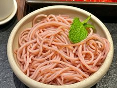 -滇牛云南火锅(桂林路店)